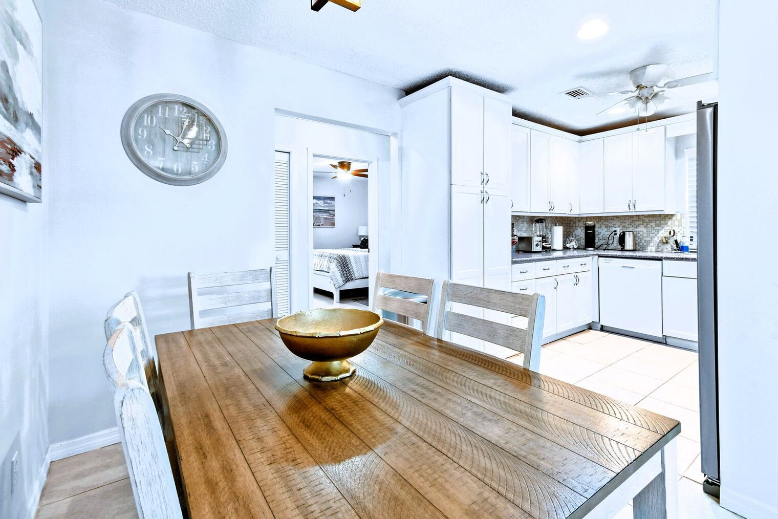 Building Photo - 9130 E Highland Pines Blvd