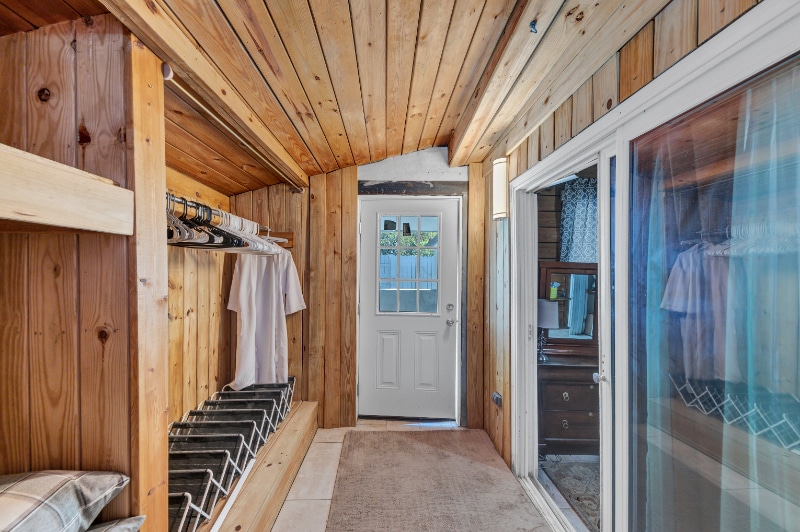 Building Photo - 1410 N Druid Hills Rd