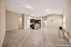 Building Photo - 8311 Prickly Oak