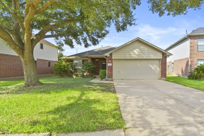 Building Photo - 9230 Eaglewood Spring Dr
