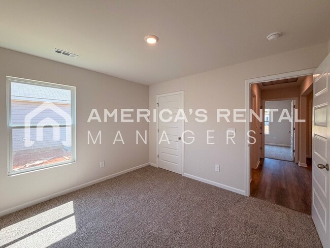 Building Photo - New Construction Home for Rent!