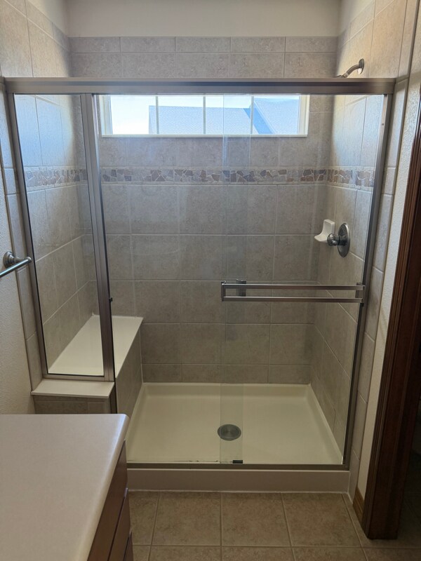 Building Photo - 5356 Cornerstone Dr