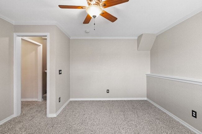 Building Photo - Liberty Lake 4 Bed 2 Bath Home that has been nicely updated