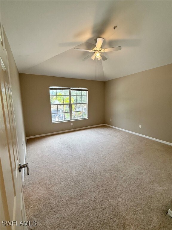 Building Photo - 15498 Marcello Cir