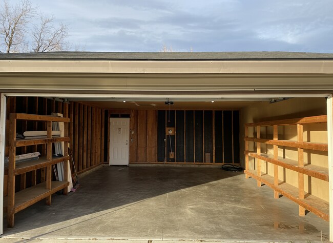 Building Photo - 1510 Storey St