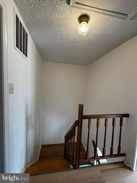 Building Photo - 13238 Custom House Ct