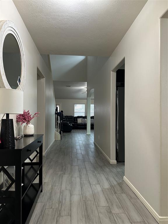Building Photo - 17246 Cricketbriar Ct