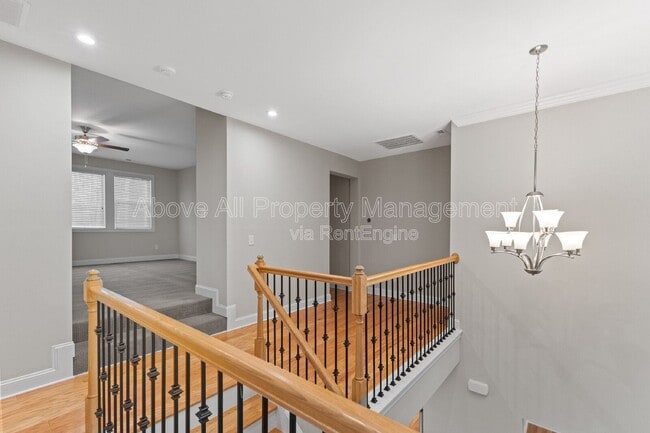 Building Photo - 3828 Hickory Manor Dr