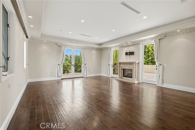 Building Photo - 5667 Lubao Ave