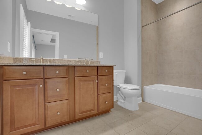 Building Photo - 8638 Westford Rd