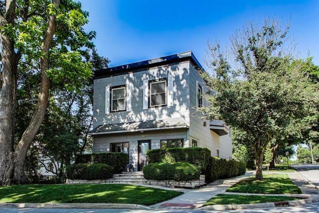 Primary Photo - 102 S Quincy St