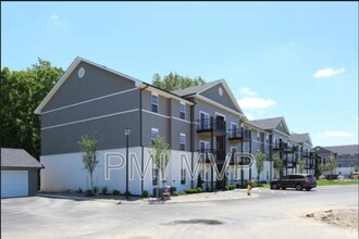 Building Photo - 898 Taylor Station Rd