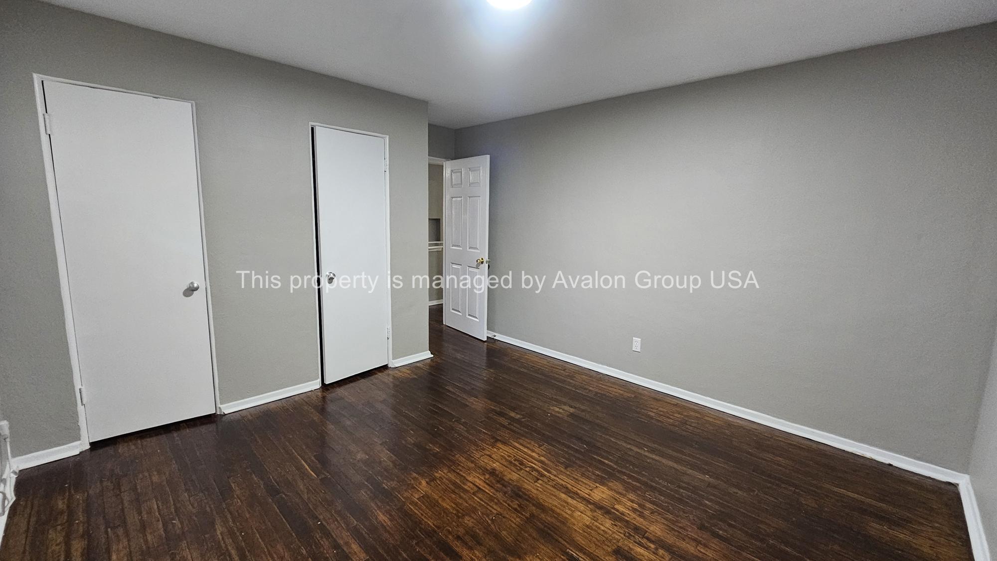 Building Photo - 630 Alder St