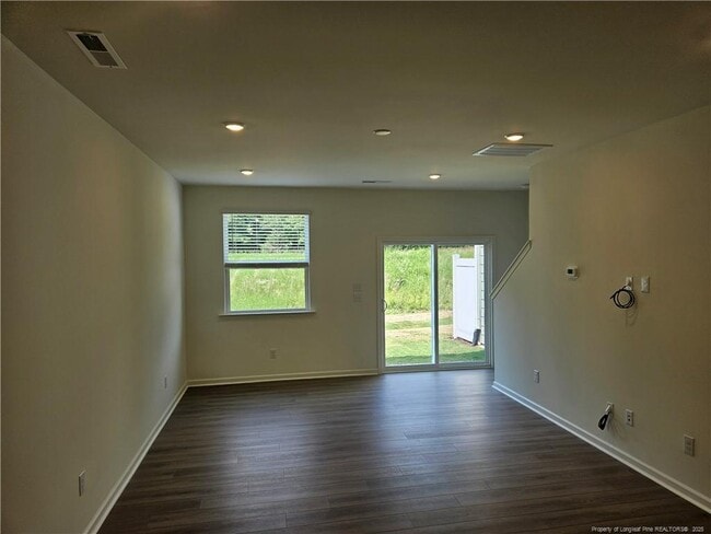 Building Photo - 10536 Brookside Rd
