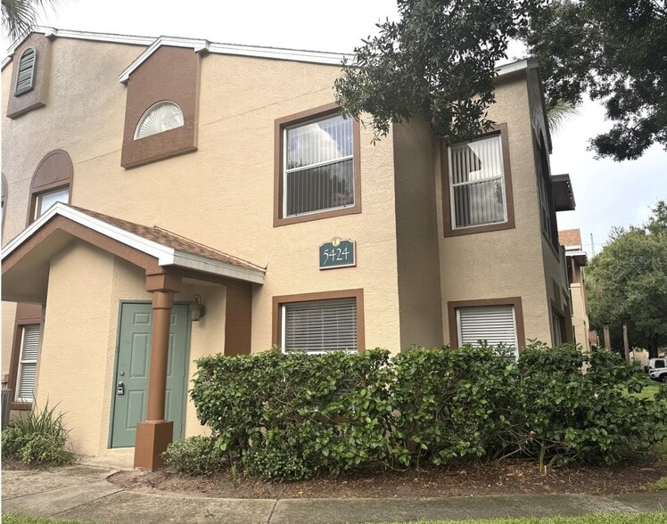 Building Photo - 5424 E Michigan St