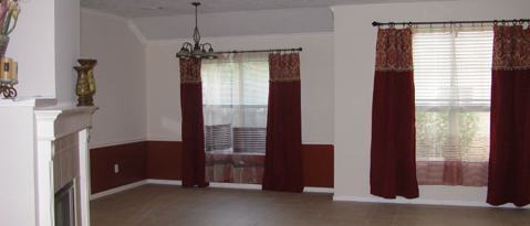 Building Photo - 20303 Misty Cove Dr