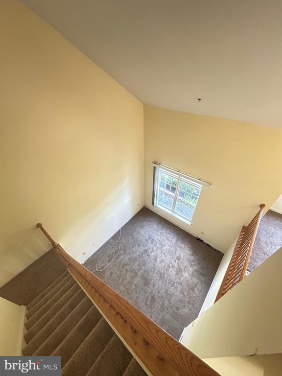 Building Photo - 1505 Post Oak Dr