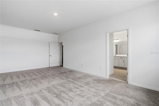 Building Photo - 15010 Summer Harvest St