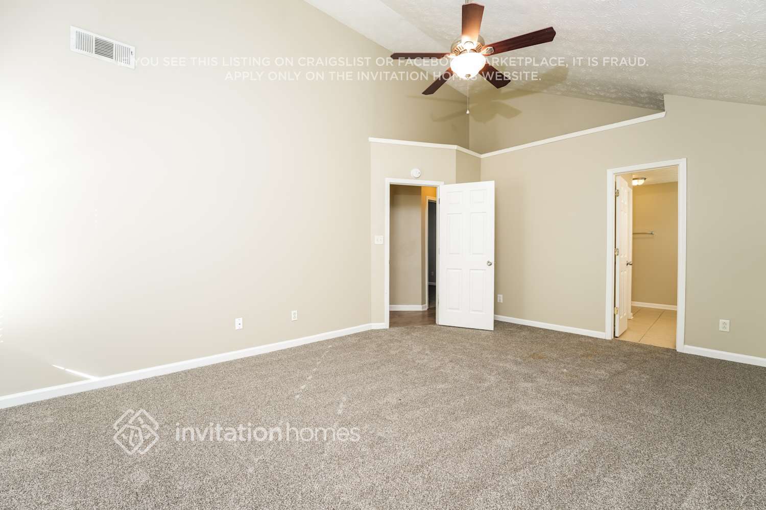 Building Photo - 2086 Patterson Park Pl