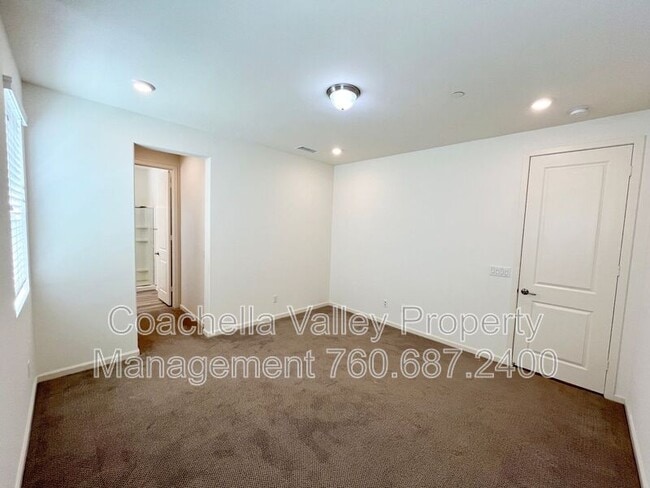 Building Photo - 84443 Passagio Lago Way