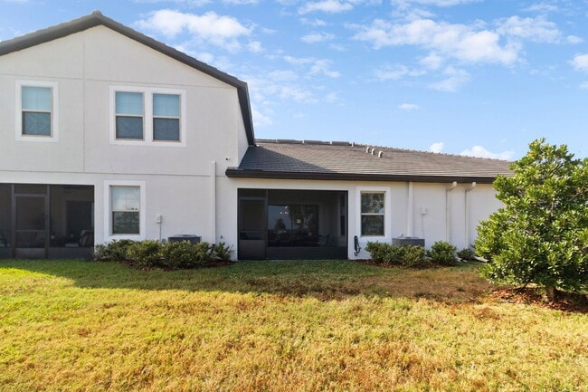 Building Photo - 31451 Moniker Mast Ln