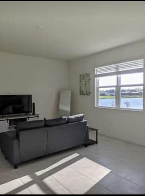 Building Photo - 3509 Estero Bay Dr