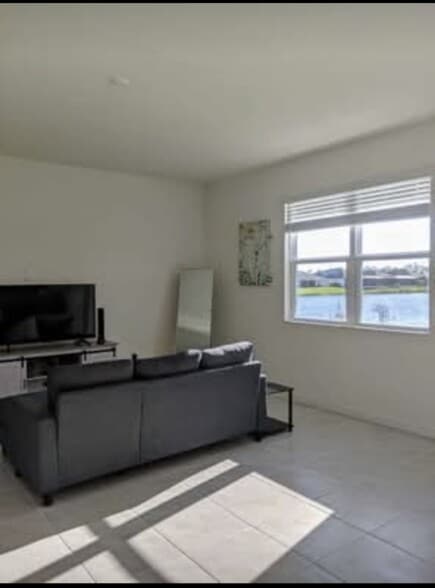 Building Photo - 6509 Estero Bay Dr