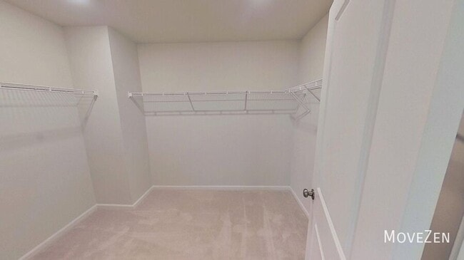 Building Photo - 2466 Tonoloway Dr