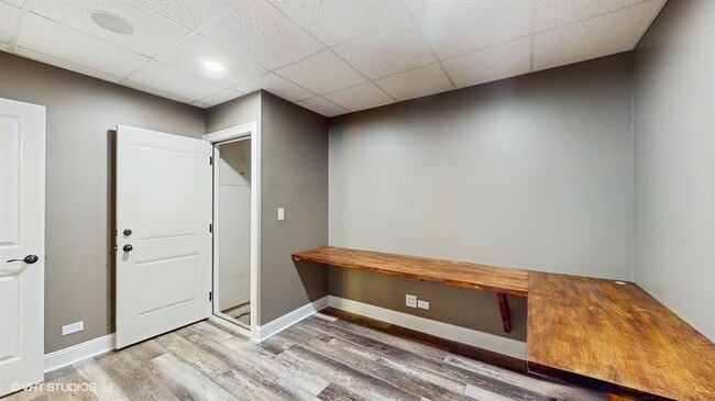 Building Photo - 137 Forest Ave