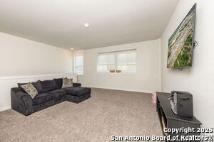 Building Photo - 1510 Escarpment Rd