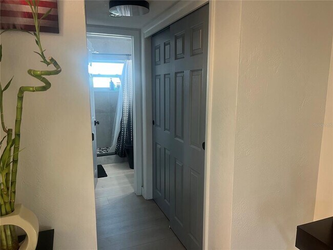 Building Photo - 11430 3rd St E