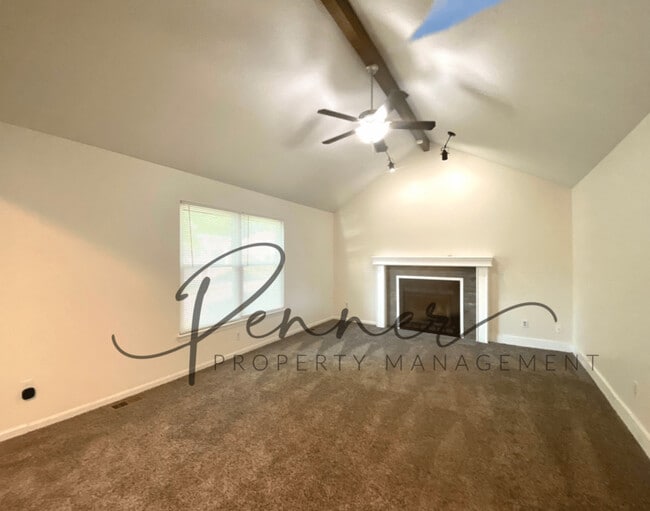 Building Photo - 505 SE Mt Vernon Dr