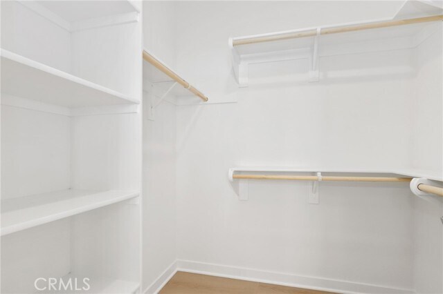 Building Photo - 306 Chorus