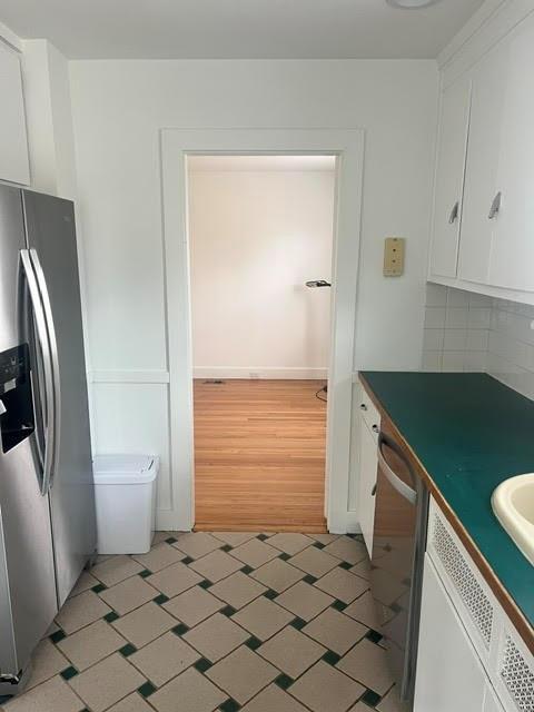 Building Photo - 370 Chapel St