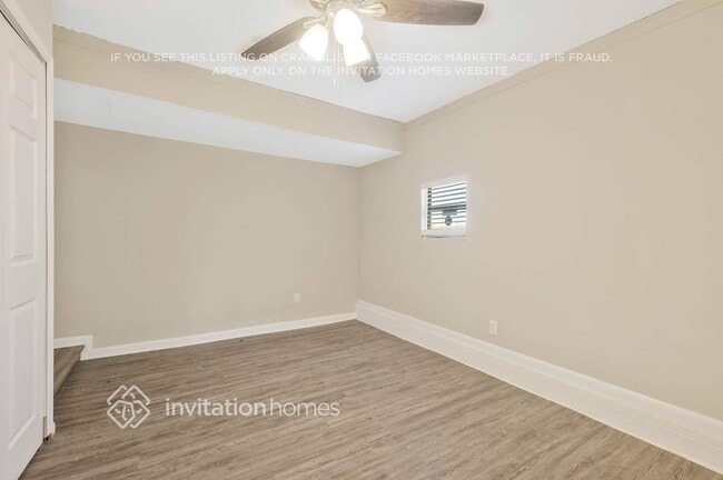 Building Photo - 8158 Virgo St