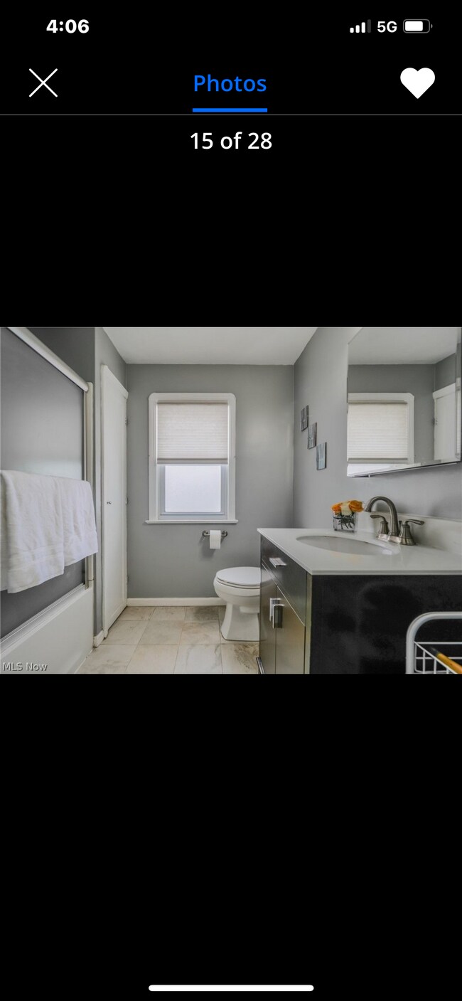 Building Photo - 4598 W 226th St