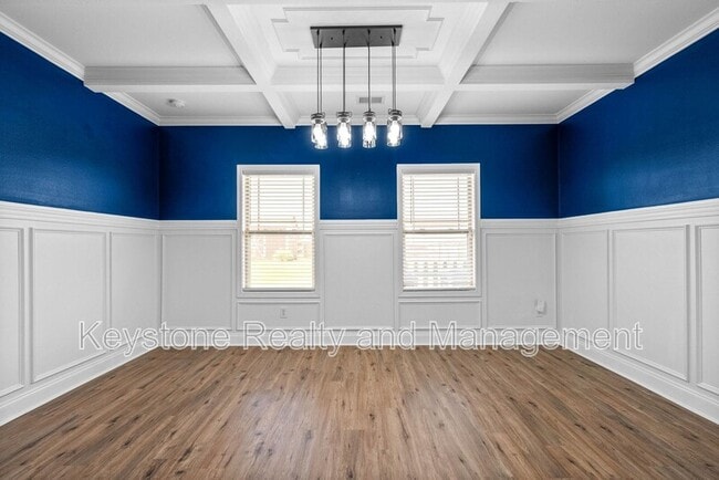 Building Photo - 1236 Winterset Dr