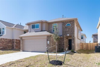 Building Photo - 5423 Gouldburn River Dr