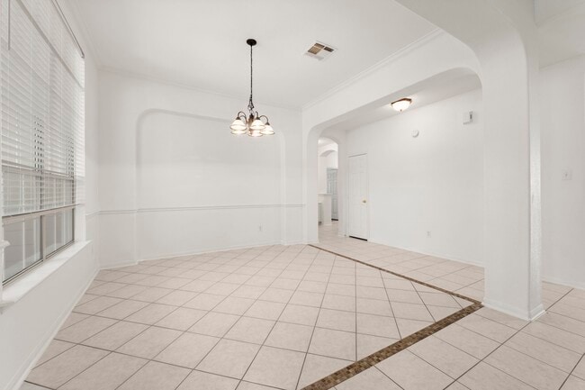 Building Photo - 167 N Whistlers Bend Cir
