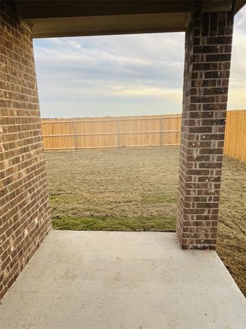 Building Photo - 953 Dustwood Dr