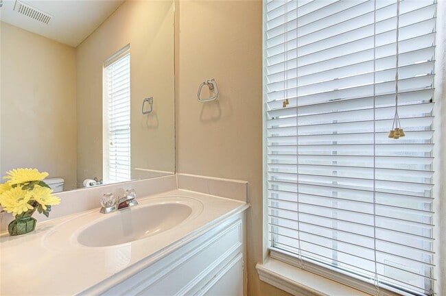 Building Photo - 4406 Parklane Colony Ct