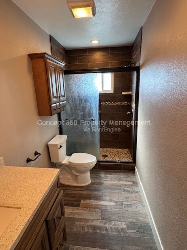 Building Photo - 13646 Verdura Ave