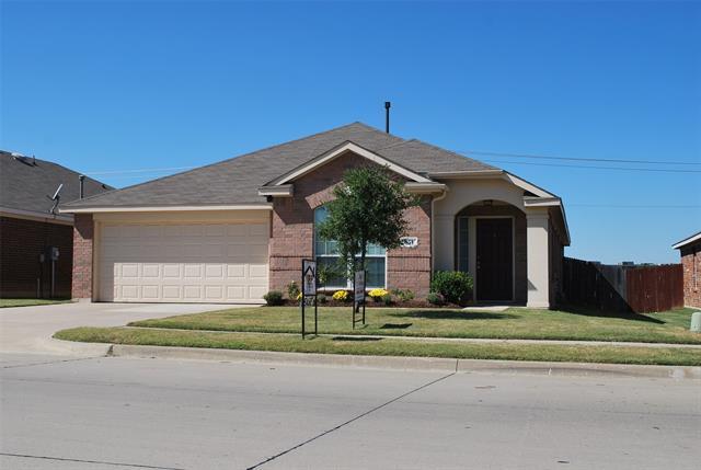 Building Photo - 651 Tabasco Trail