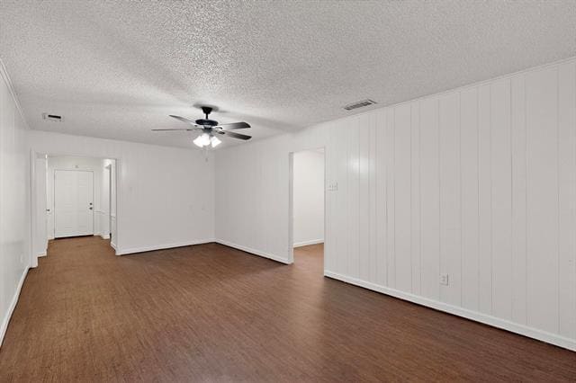 Building Photo - 10421 Muskogee Dr
