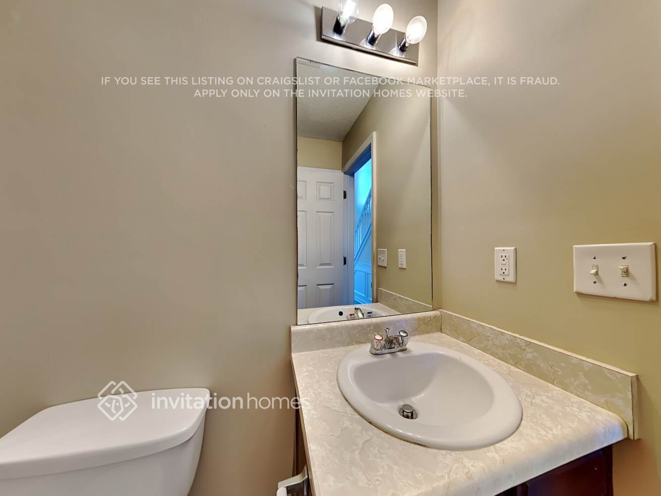 Building Photo - 670 Wild Boar Ct