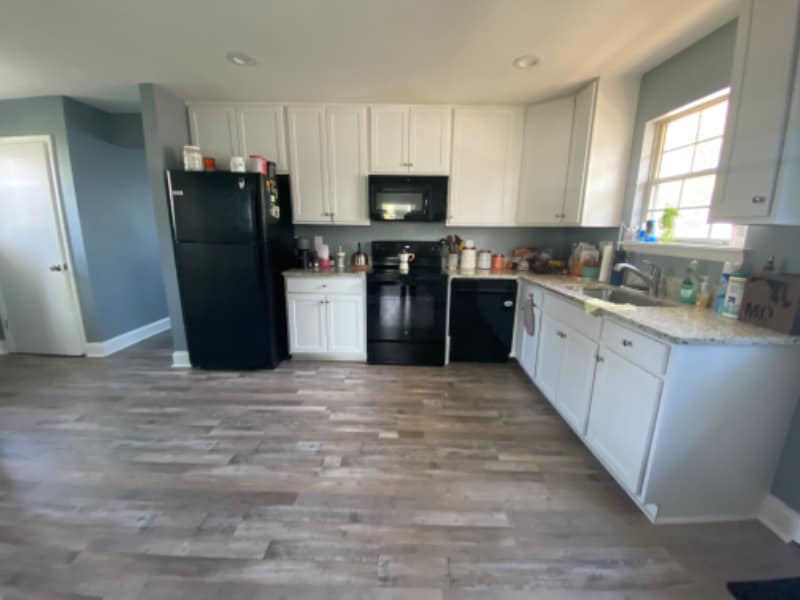 Building Photo - 1612 Hilltop Rd