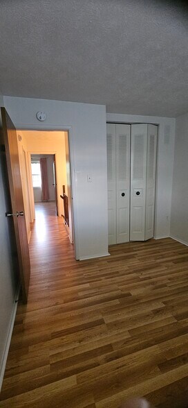Bedroom 3 - 307 Countryside Dr