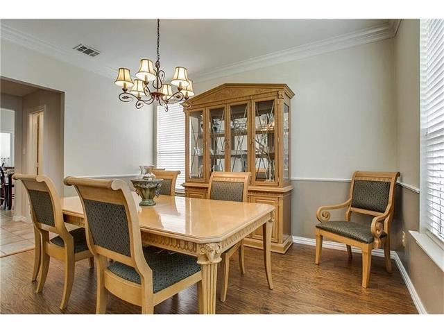 Building Photo - 2308 Windy Ridge Ct