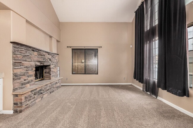 Building Photo - 3 bed 2.5 bath Single Family Home - Union ...
