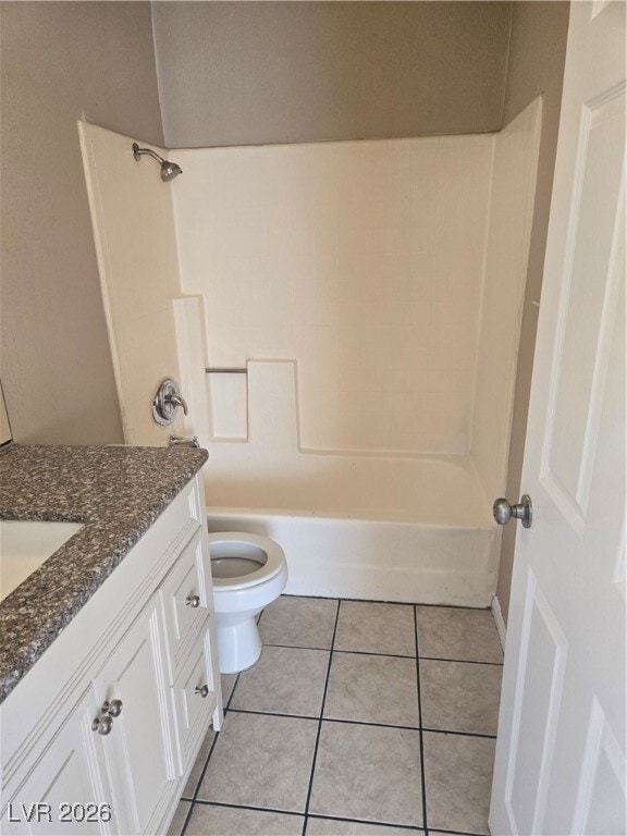 Building Photo - 3150 N Soft Breezes Dr